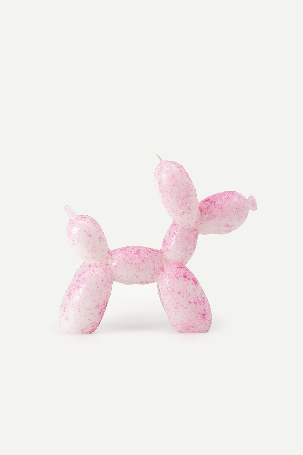 Color Reflect-Balloon Mum-Mum-3-Milagron.com