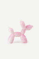 Color Reflect-Balloon Mum-Mum-3-Milagron.com