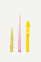 Color Reflect-Burgu Bright Set Mum-Mum-1-Milagron.com