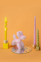 Color Reflect-Burgu Bright Set Mum-Mum-3-Milagron.com