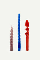 Color Reflect-Burgu Twilight Set Mum-Mum-1-Milagron.com