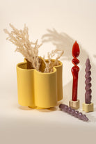 Color Reflect-Burgu Twilight Set Mum-Mum-3-Milagron.com