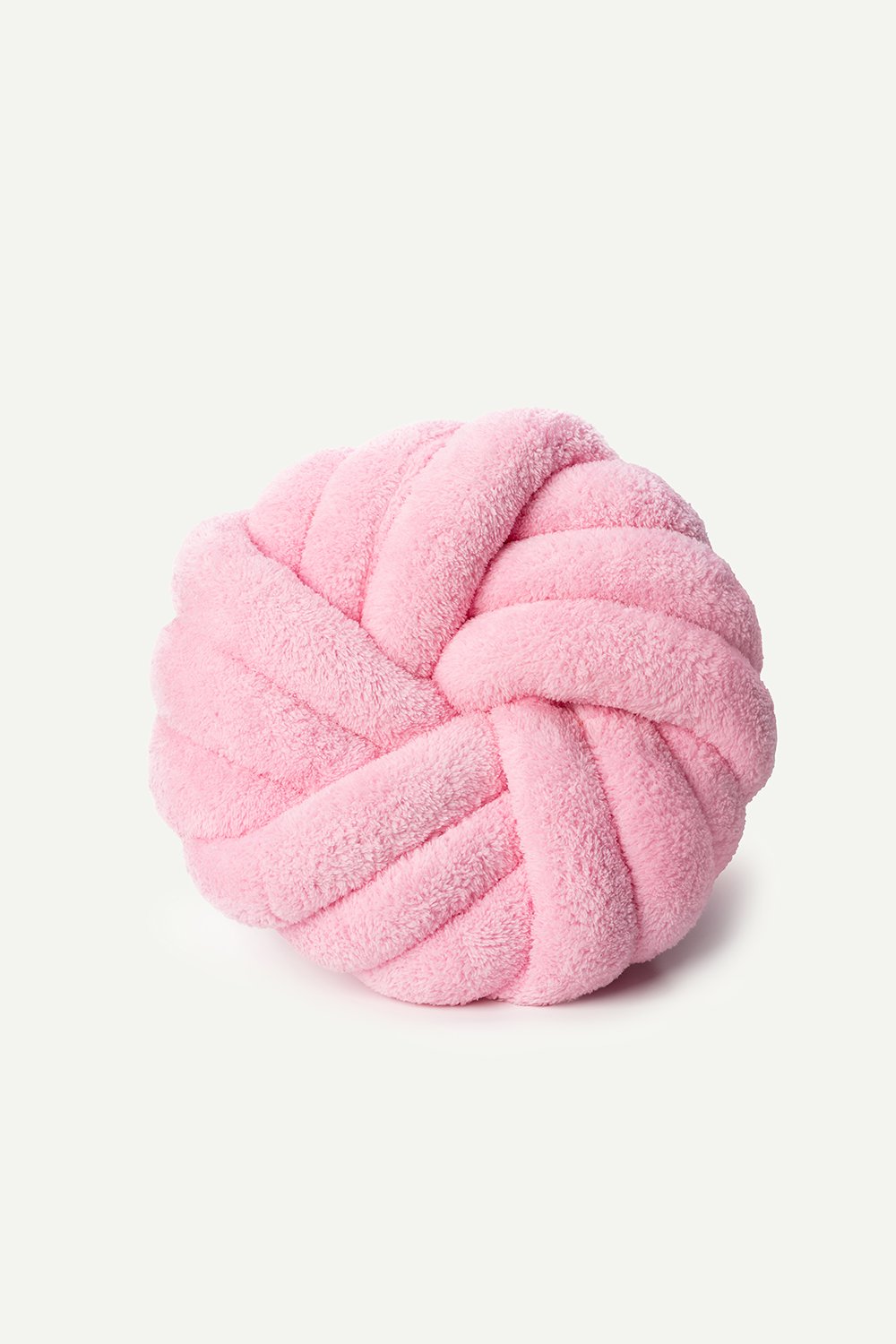 Color Reflect-Button Dekoratif Yastık-Kırlent-1-Milagron.com