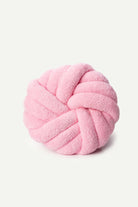 Color Reflect-Button Dekoratif Yastık-Kırlent-1-Milagron.com