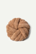 Color Reflect-Button Dekoratif Yastık-Kırlent-2-Milagron.com