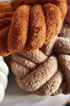 Color Reflect-Button Dekoratif Yastık-Kırlent-4-Milagron.com