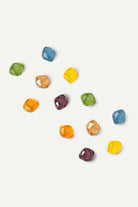 Color Reflect-Candy Magnet Seti (12'li Set)-Magnet-1-Milagron.com