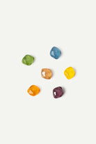 Color Reflect-Candy Magnet Seti (6'lı Set)-Magnet-1-Milagron.com