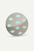 Color Reflect-Cloud Ayna-Ayna-1-Milagron.com