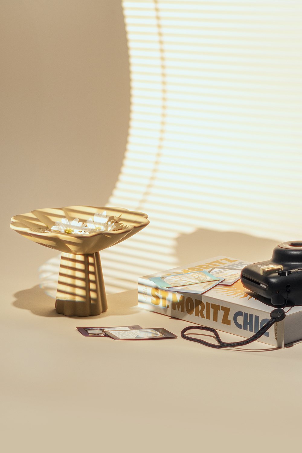 Color Reflect-Daisy Vazo-Vazo-2-Milagron.com