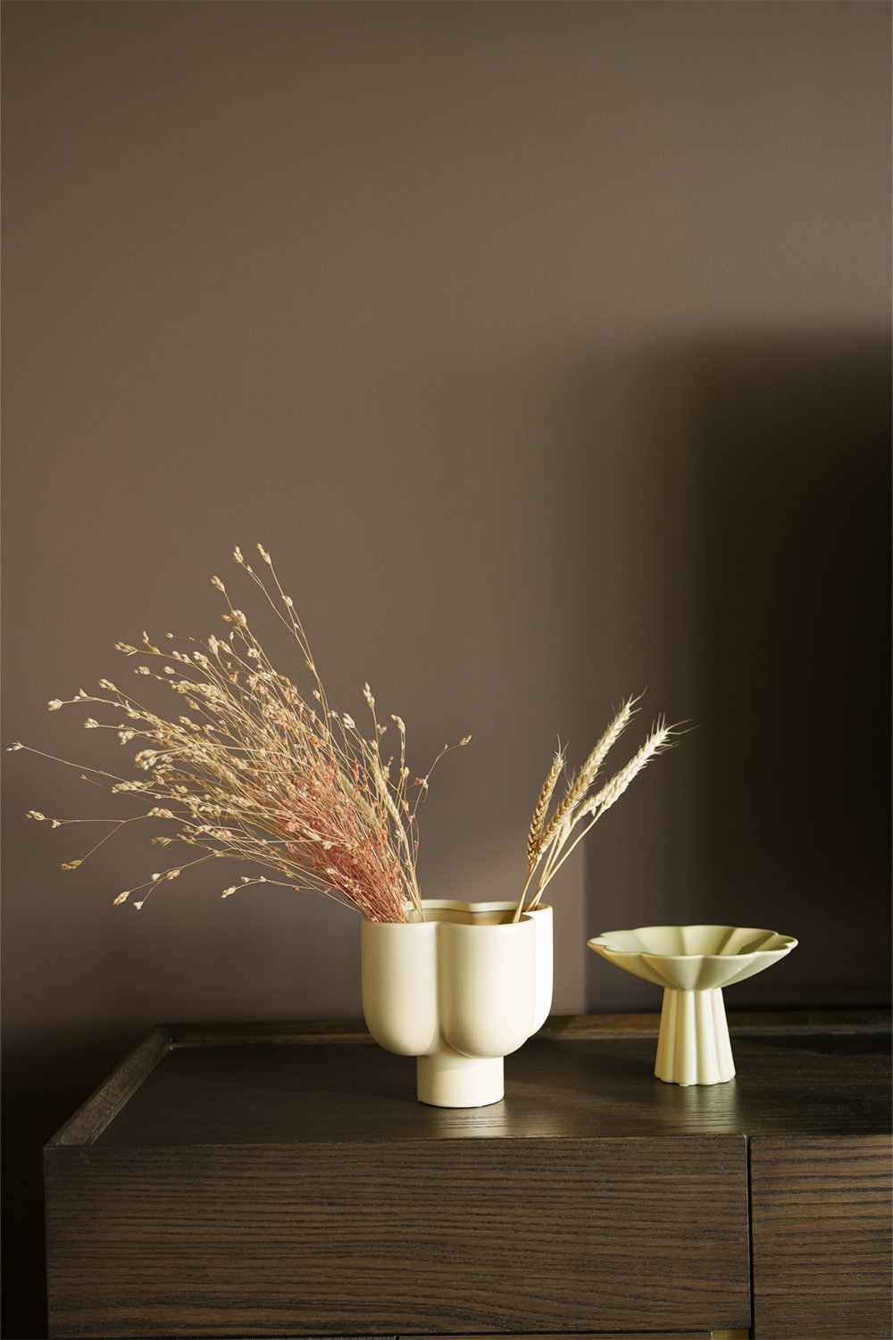 Color Reflect-Daisy Vazo-Vazo-4-Milagron.com