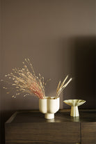 Color Reflect-Daisy Vazo-Vazo-4-Milagron.com