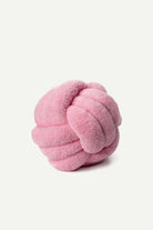 Color Reflect-Knot Dekoratif Yastık-Kırlent-2-Milagron.com