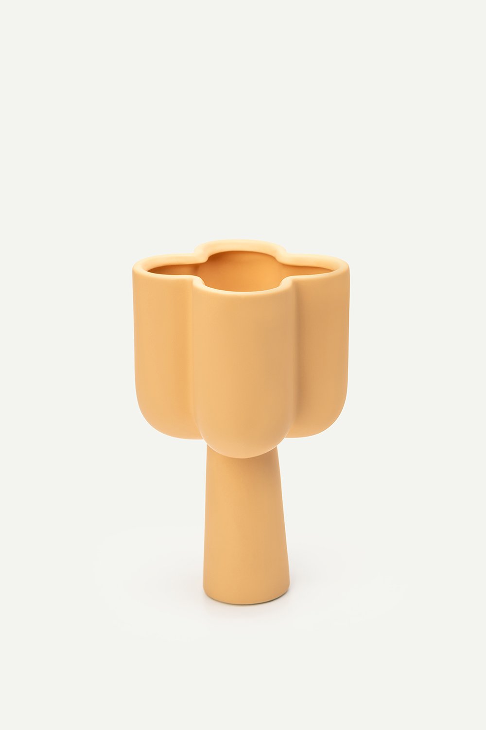 Color Reflect-Long Vazo-Vazo-2-Milagron.com