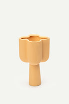 Color Reflect-Long Vazo-Vazo-2-Milagron.com