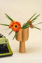 Color Reflect-Long Vazo-Vazo-3-Milagron.com