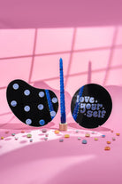 Color Reflect-Love Yourself Ayna-Ayna-1-Milagron.com