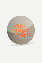 Color Reflect-Love Yourself Ayna-Ayna-10-Milagron.com
