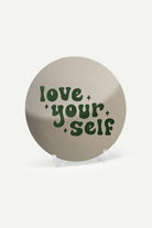 Color Reflect-Love Yourself Ayna-Ayna-13-Milagron.com