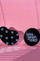 Color Reflect-Love Yourself Ayna-Ayna-16-Milagron.com