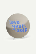Color Reflect-Love Yourself Ayna-Ayna-3-Milagron.com