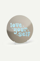 Color Reflect-Love Yourself Ayna-Ayna-4-Milagron.com
