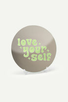 Color Reflect-Love Yourself Ayna-Ayna-5-Milagron.com