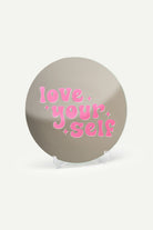 Color Reflect-Love Yourself Ayna-Ayna-6-Milagron.com
