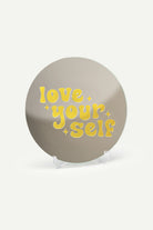 Color Reflect-Love Yourself Ayna-Ayna-7-Milagron.com