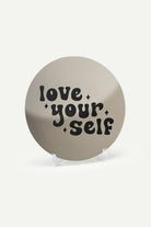 Color Reflect-Love Yourself Ayna-Ayna-8-Milagron.com