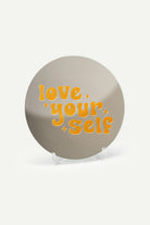 Color Reflect-Love Yourself Ayna-Ayna-9-Milagron.com