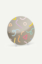 Color Reflect-Multicolor Ayna-Ayna-1-Milagron.com