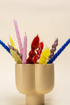 Color Reflect-Short Burgu Mum-Mum-2-Milagron.com