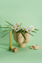 Color Reflect-Short Burgu Mum-Mum-5-Milagron.com