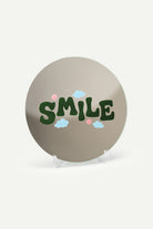 Color Reflect-Smi̇le Ayna-Ayna-10-Milagron.com