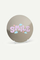 Color Reflect-Smi̇le Ayna-Ayna-12-Milagron.com