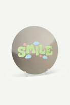 Color Reflect-Smi̇le Ayna-Ayna-14-Milagron.com