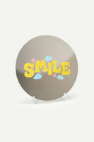 Color Reflect-Smi̇le Ayna-Ayna-16-Milagron.com