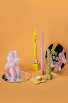 Color Reflect-Smi̇le Ayna-Ayna-3-Milagron.com