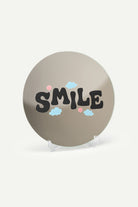 Color Reflect-Smi̇le Ayna-Ayna-5-Milagron.com