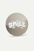 Color Reflect-Smi̇le Ayna-Ayna-9-Milagron.com