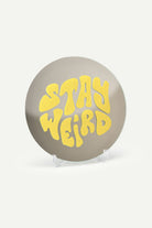 Color Reflect-Stay Weird Ayna-Ayna-12-Milagron.com