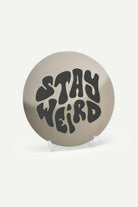 Color Reflect-Stay Weird Ayna-Ayna-13-Milagron.com