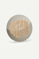 Color Reflect-Stay Weird Ayna-Ayna-16-Milagron.com