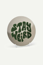 Color Reflect-Stay Weird Ayna-Ayna-6-Milagron.com