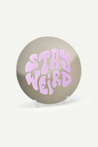 Color Reflect-Stay Weird Ayna-Ayna-8-Milagron.com