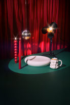 Trio Red Set Mum - 2