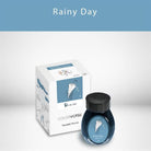 Colorverse-Coloverse No.78 Rainy Day Mürekkep-Mürekkep-1-Milagron.com