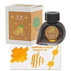 Colorverse-Coloverse Project Ink No.052 감귤(Tangerines) (15ml) Mürekkep-Mürekkep-1-Milagron.com