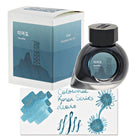 Colorverse-Coloverse Project Ink No.056 이어도[Ieodo](15ml) Mürekkep-Mürekkep-1-Milagron.com